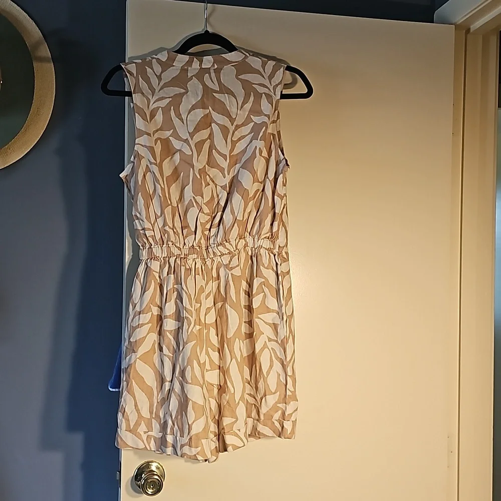 A new Day Romper - Picture 4 of 4